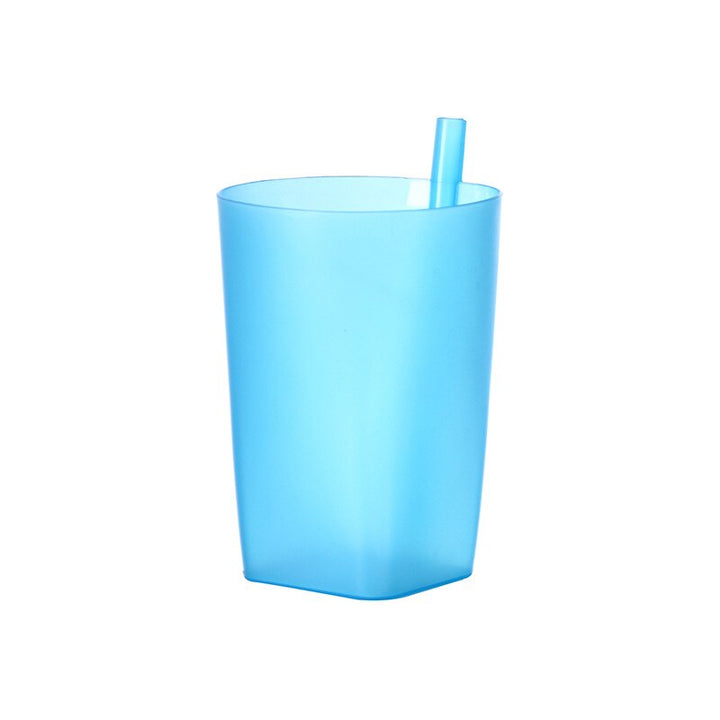 BowLift | Built-In Straw Kids Easy Drink Mug