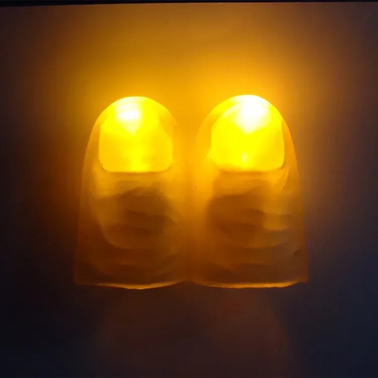 BowLift | Magic Thumb Light