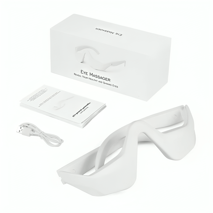 BowLift | EyeRevive | Radiance and freshness regained