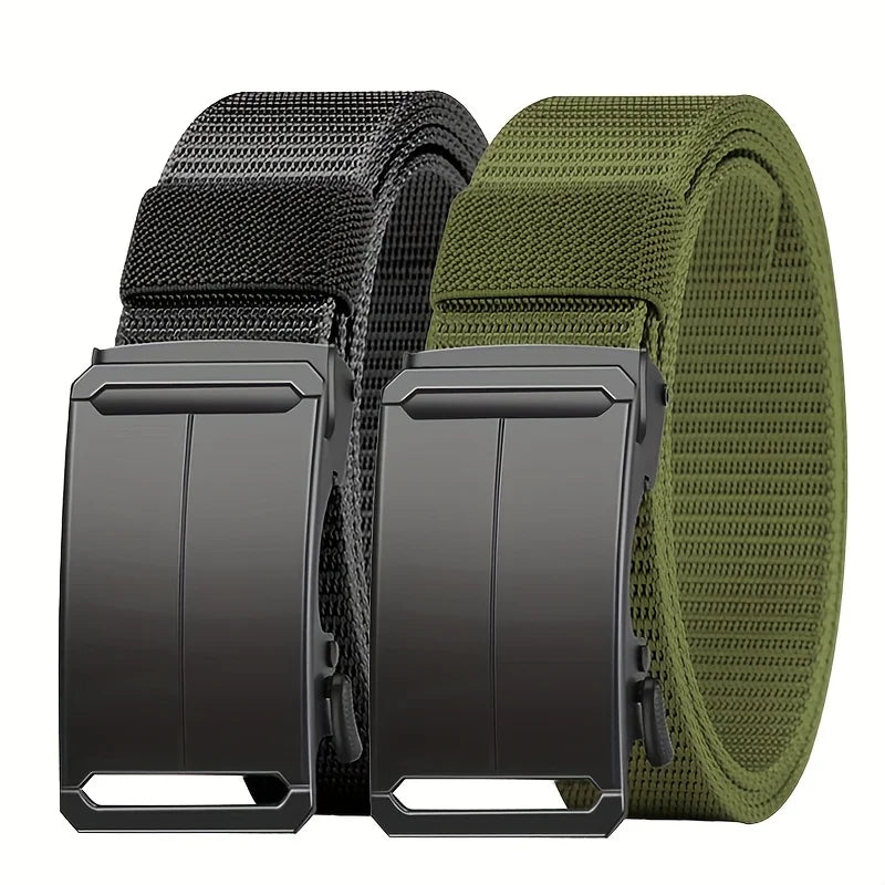 BowLift | Multifunctional Elastic Belt