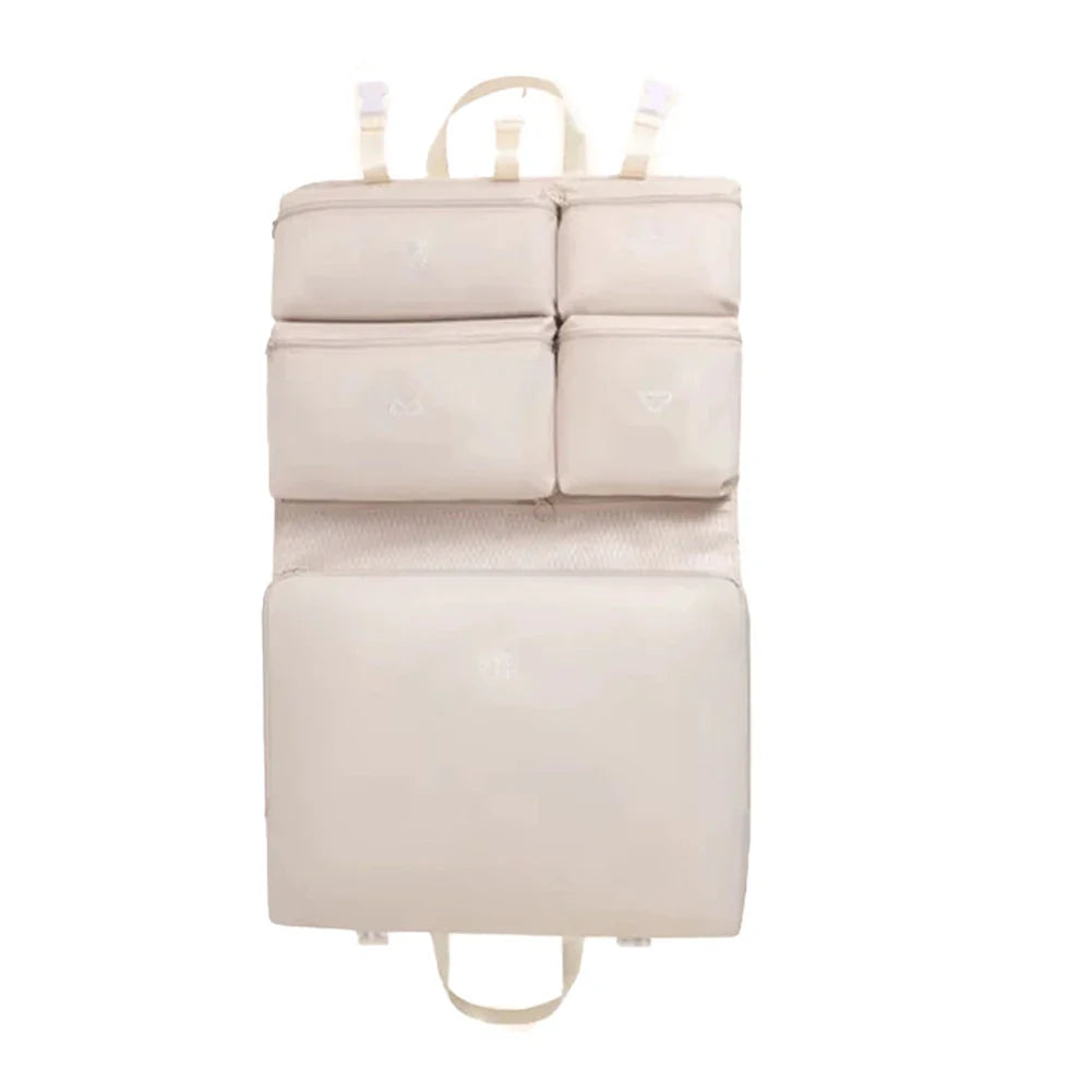 BowLift | 7 In 1 Travel Storage Bag