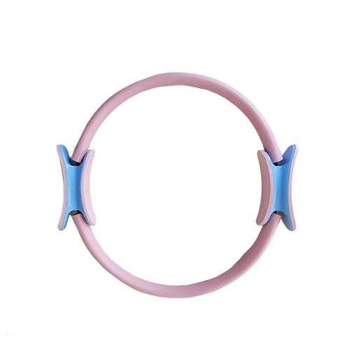 BowLift | Yoga Pilates Fitness Ring for Core Strength and Muscle Training