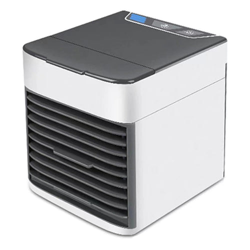 BowLift | Mini air cooler - Instant cooling - Comfortable summer - Energy saving