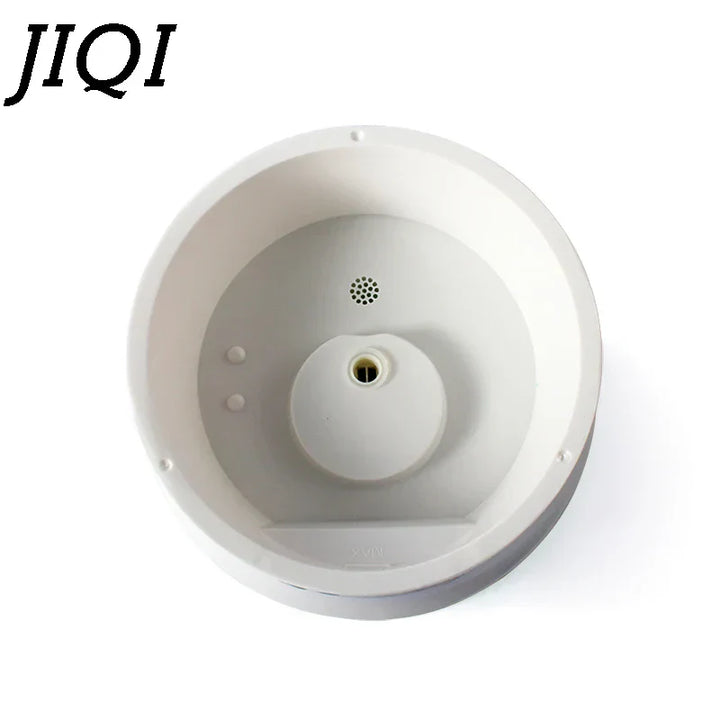 BowLift | Intelligent Sprout Grower - Automatic Electric Growth Container for Green Vegetable Seeds - Thermostat Germination Machine