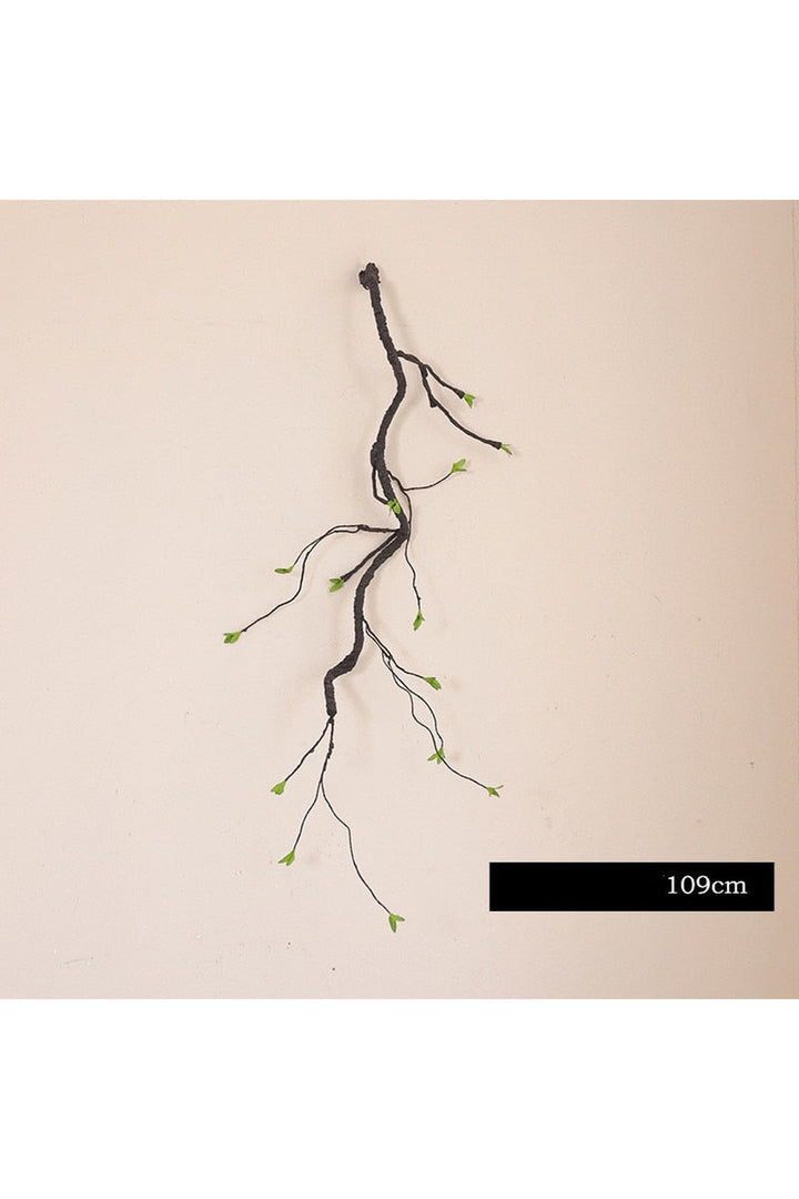 Rattan wall art | Bowlift