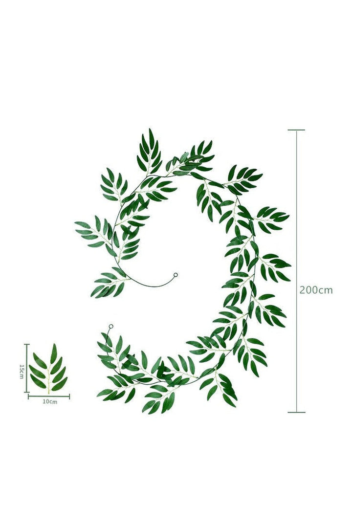 Bamboo leaf | Bowlift