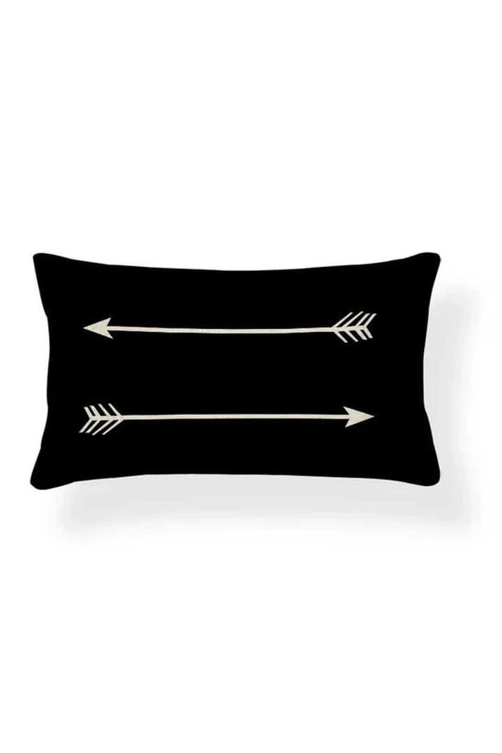Nordic Pillowcase | Bowlift
