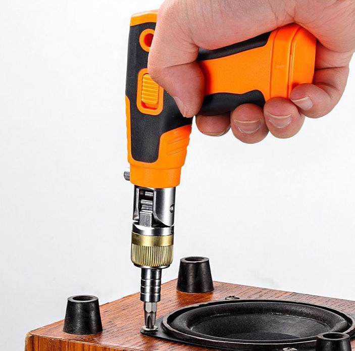 BowLift | Efficient drilling with innovative technology