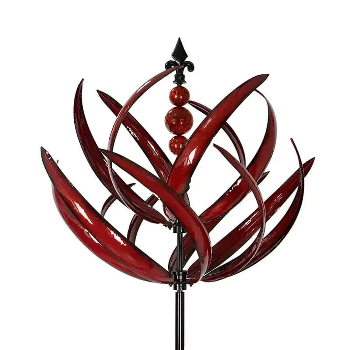 BowLift | Magic Wind Spinner