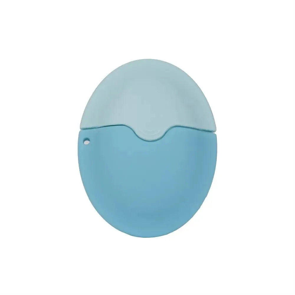 BowLift | Refillable Silicone Sunscreen Roller