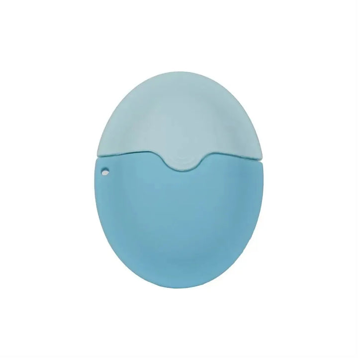 BowLift | Refillable Silicone Sunscreen Roller