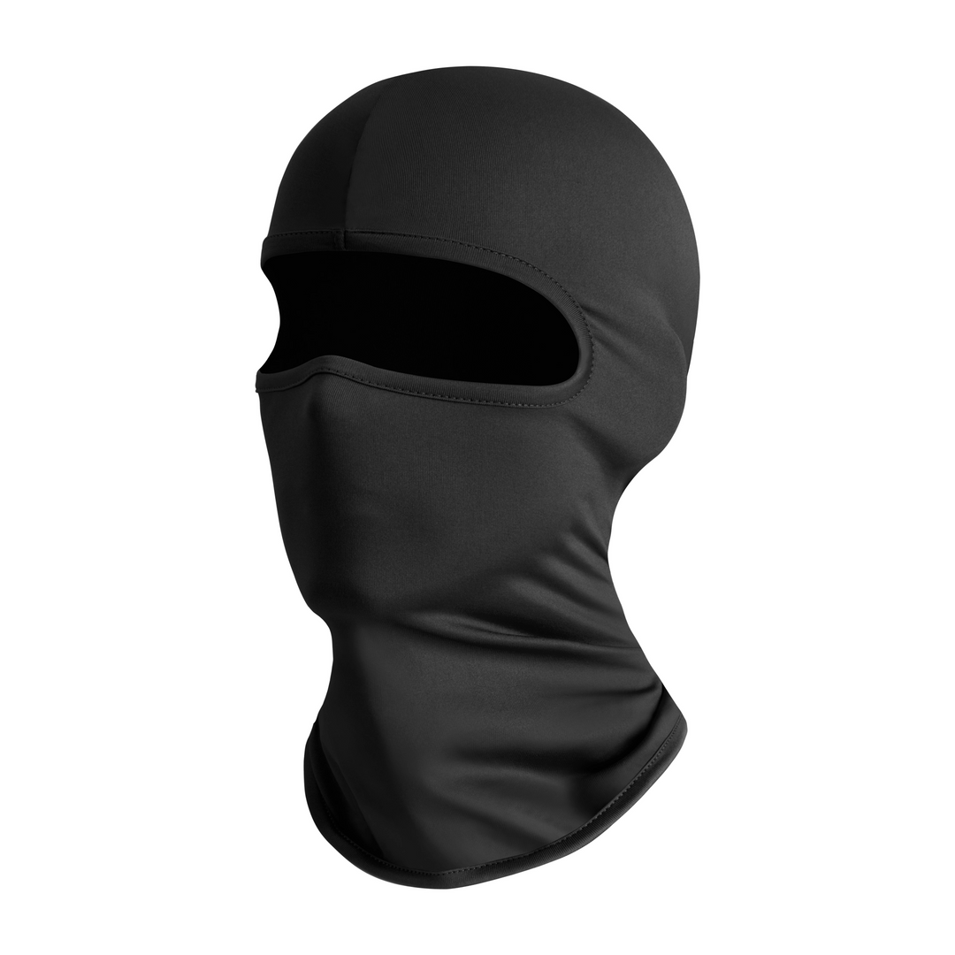 BowLift | Multi-Use Cooling Protective Ice Silk Scarf for Outdoor Activities