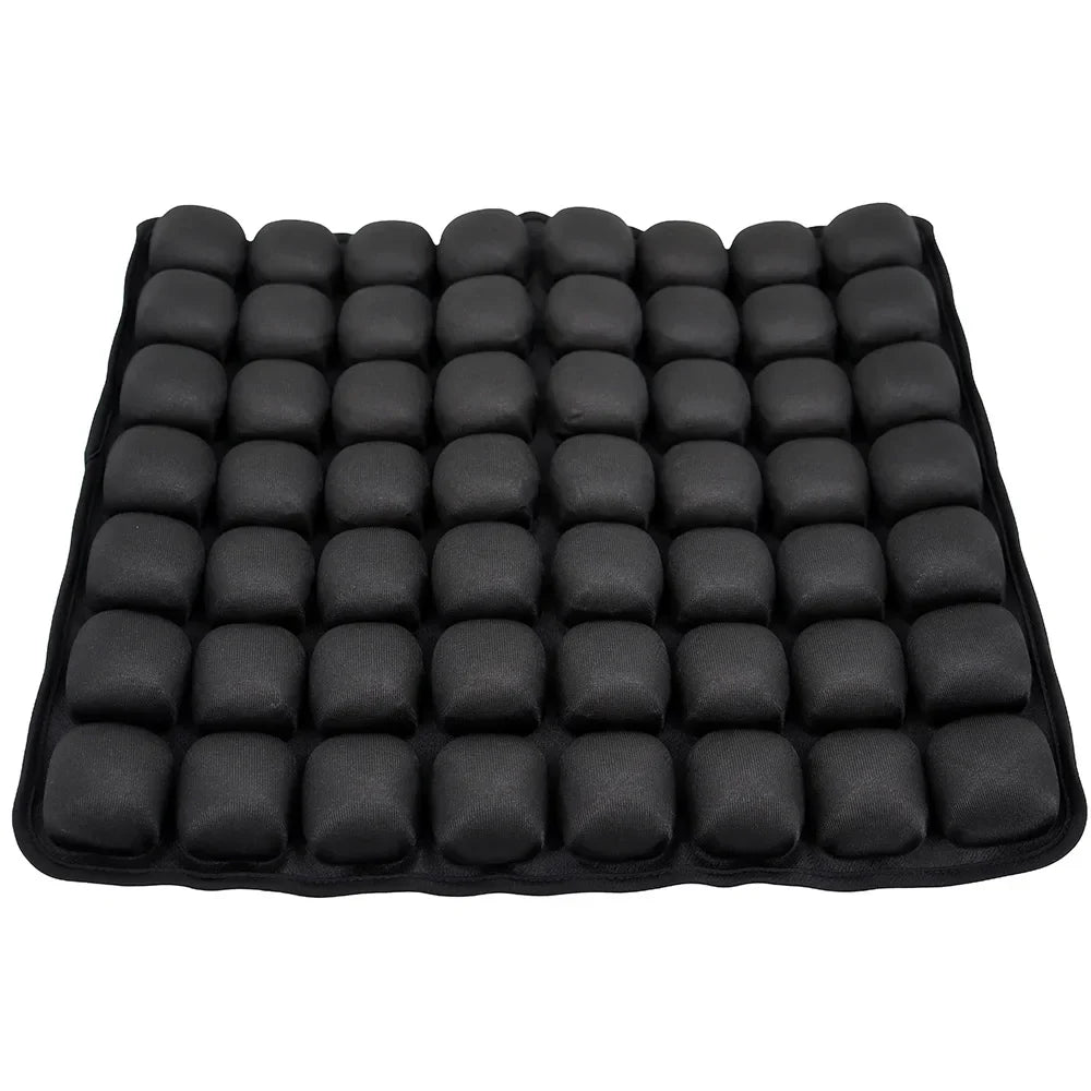 BowLift | Inflatable Heat Dissipation Ultra Soft Chair Cushion