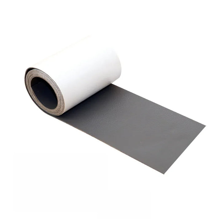 Quick Fix Bowliftack Leather Furniture Repair Tape | Bowlift
