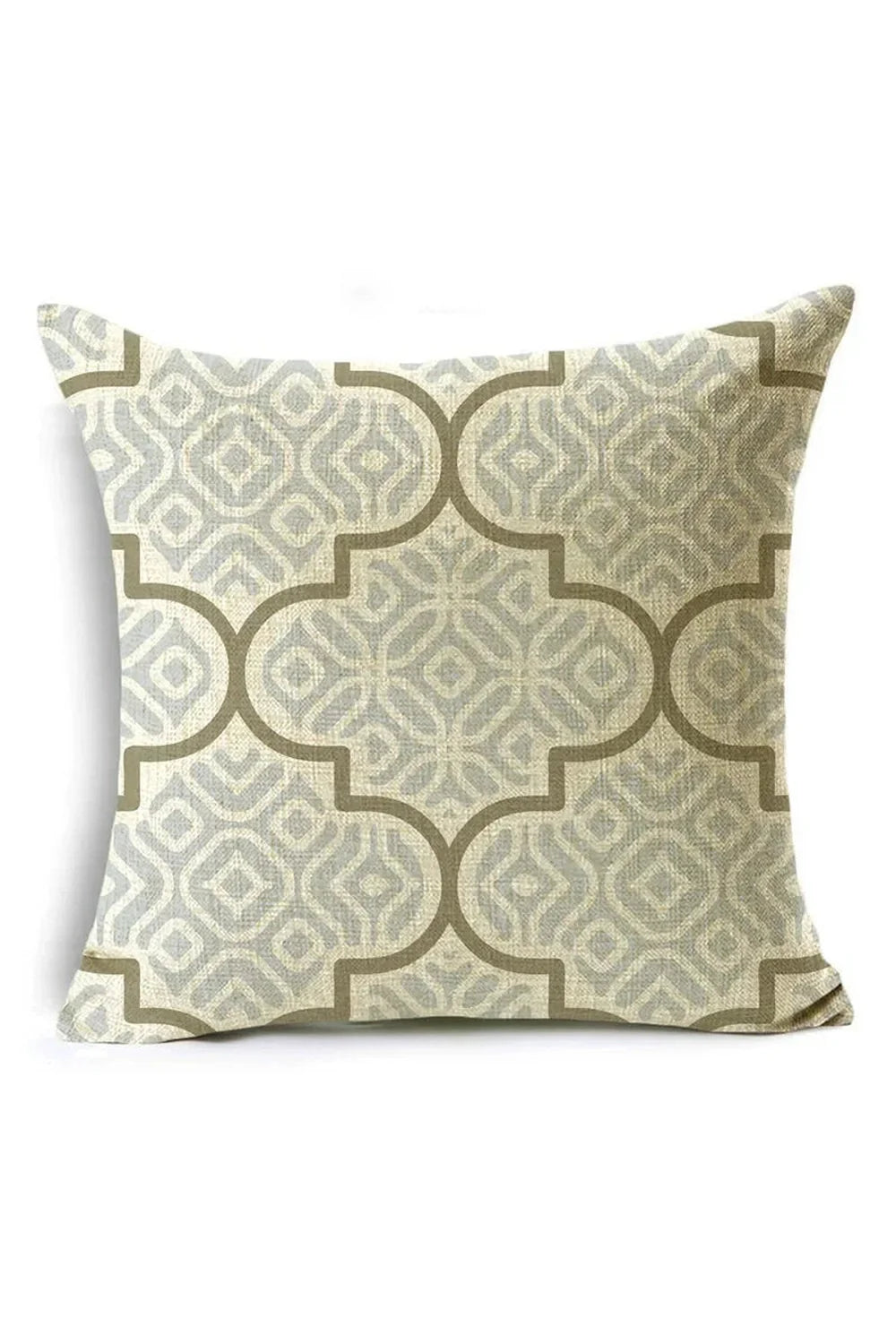 Fresh pillowcase | Bowlift
