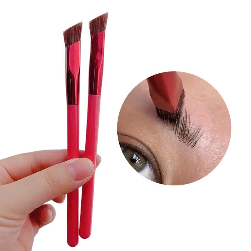 BowLift | Brow Shaper