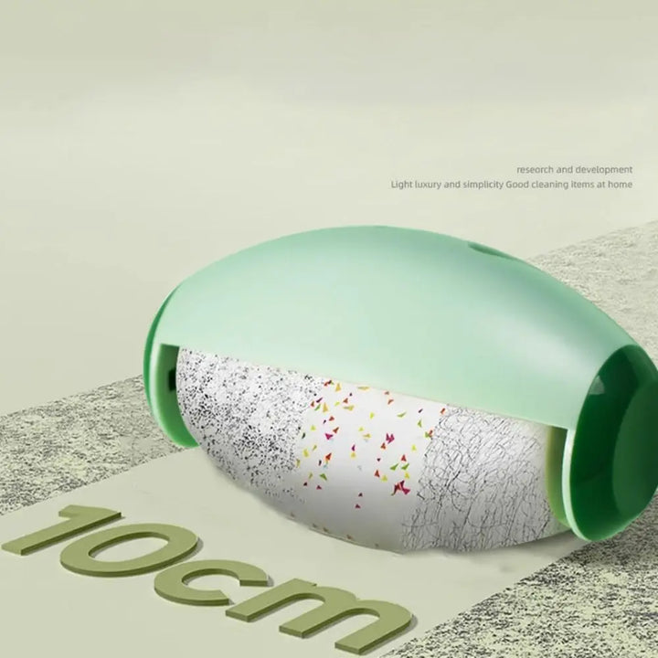 BowLift | Multifunctional Washable Lint Remover