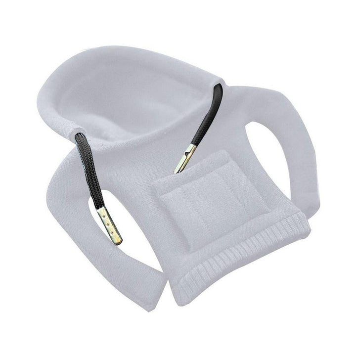 BowLift | Stylish Hoodie Universal Shift Knob Cover