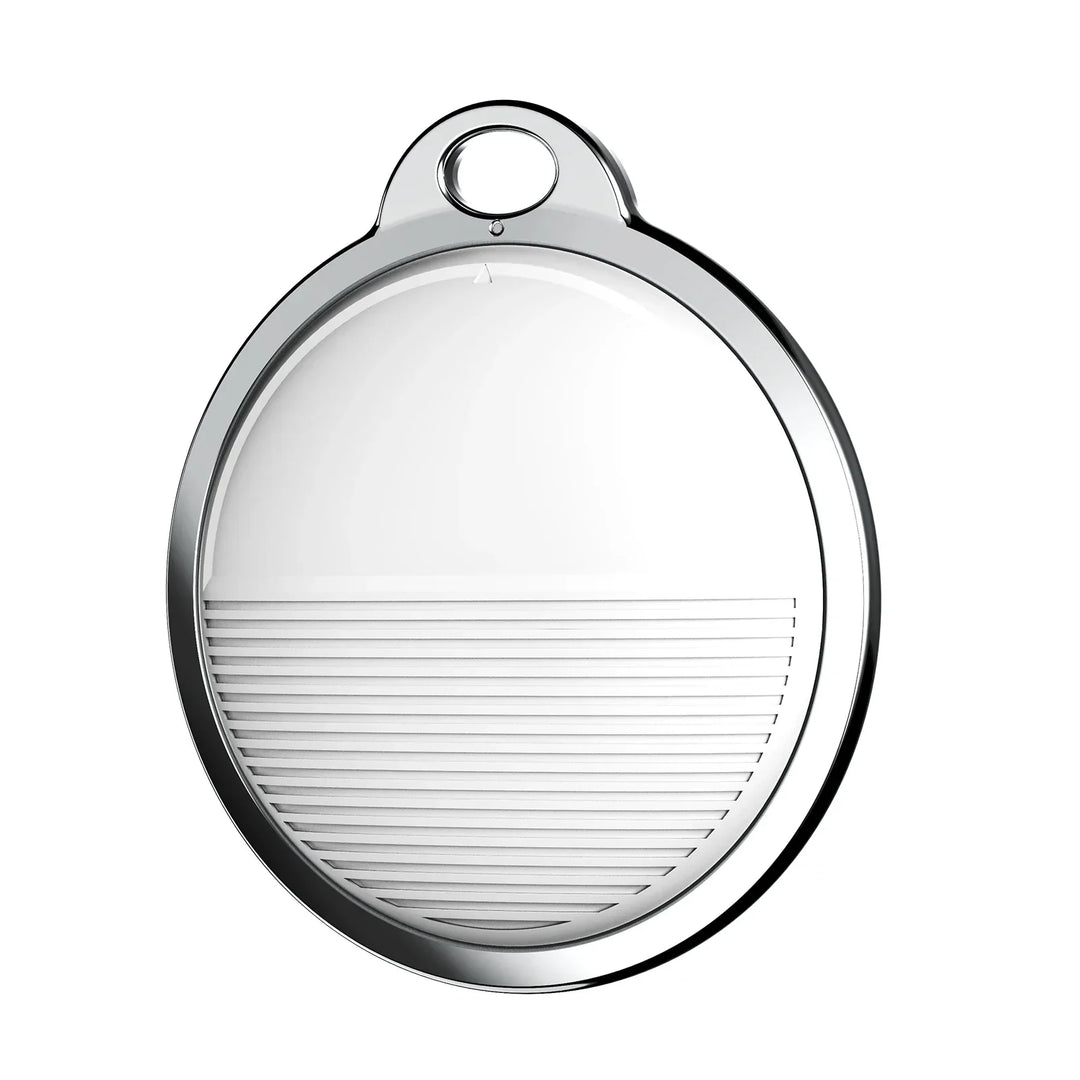BowLift | Smart Tracker Bluetooth Tag Key GPS Locator