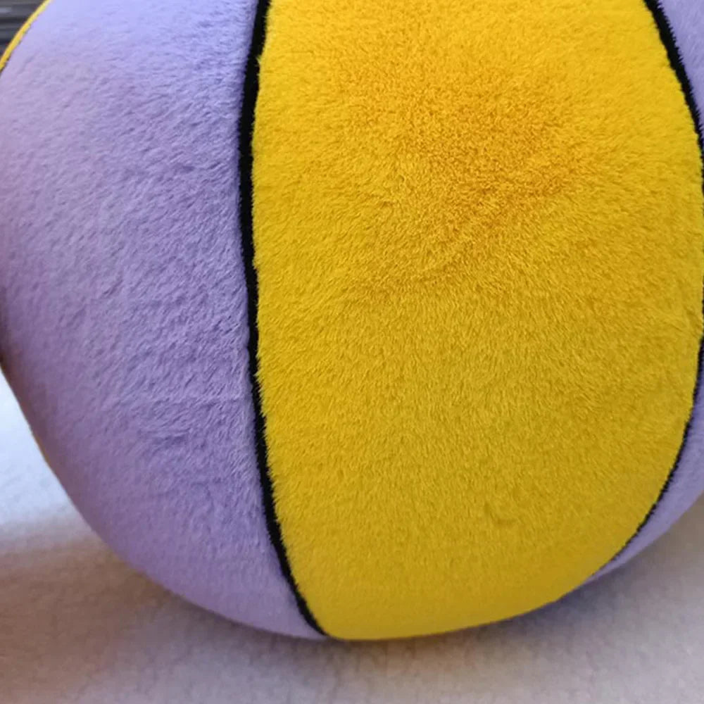 BowLift | Basketball Cushion