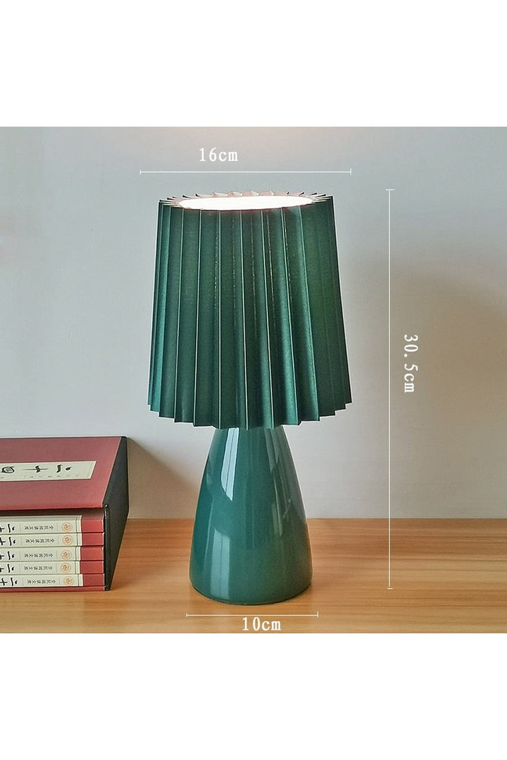 Milkshake Nightlight | Bowlift