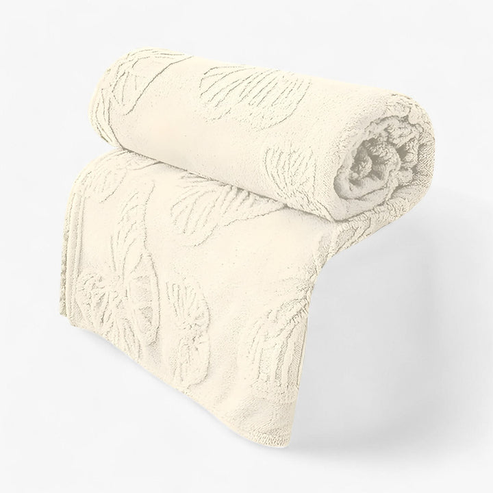 BowLift | All-Season Soft Blanket for Warm and Cool Comfort
