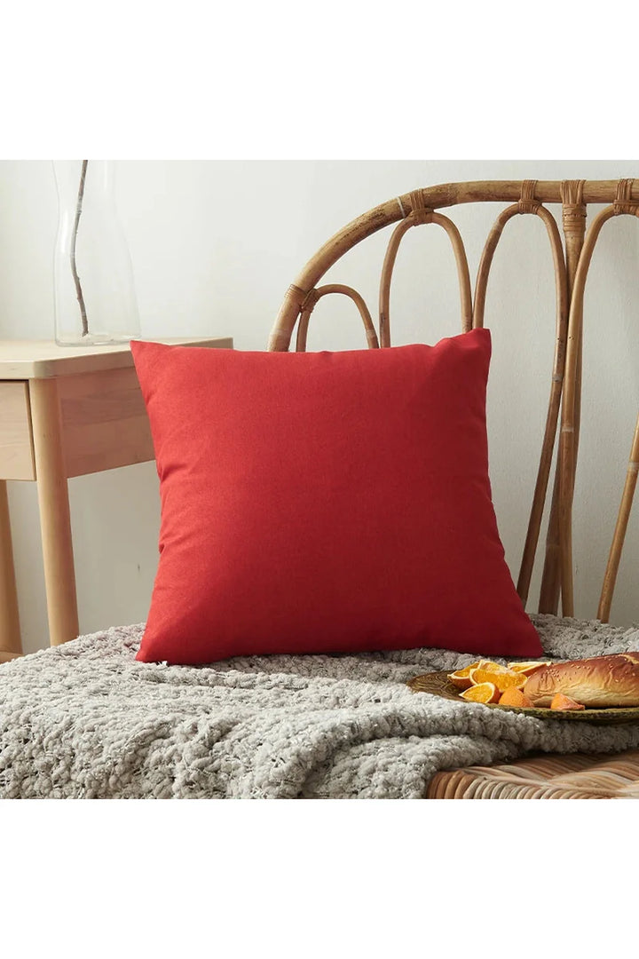 Outdoor-sofa-cushion-cover | Bowlift