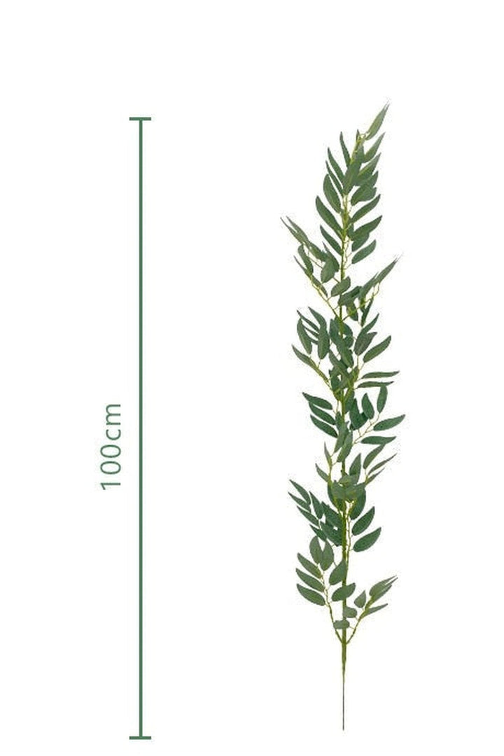 Bamboo leaf | Bowlift