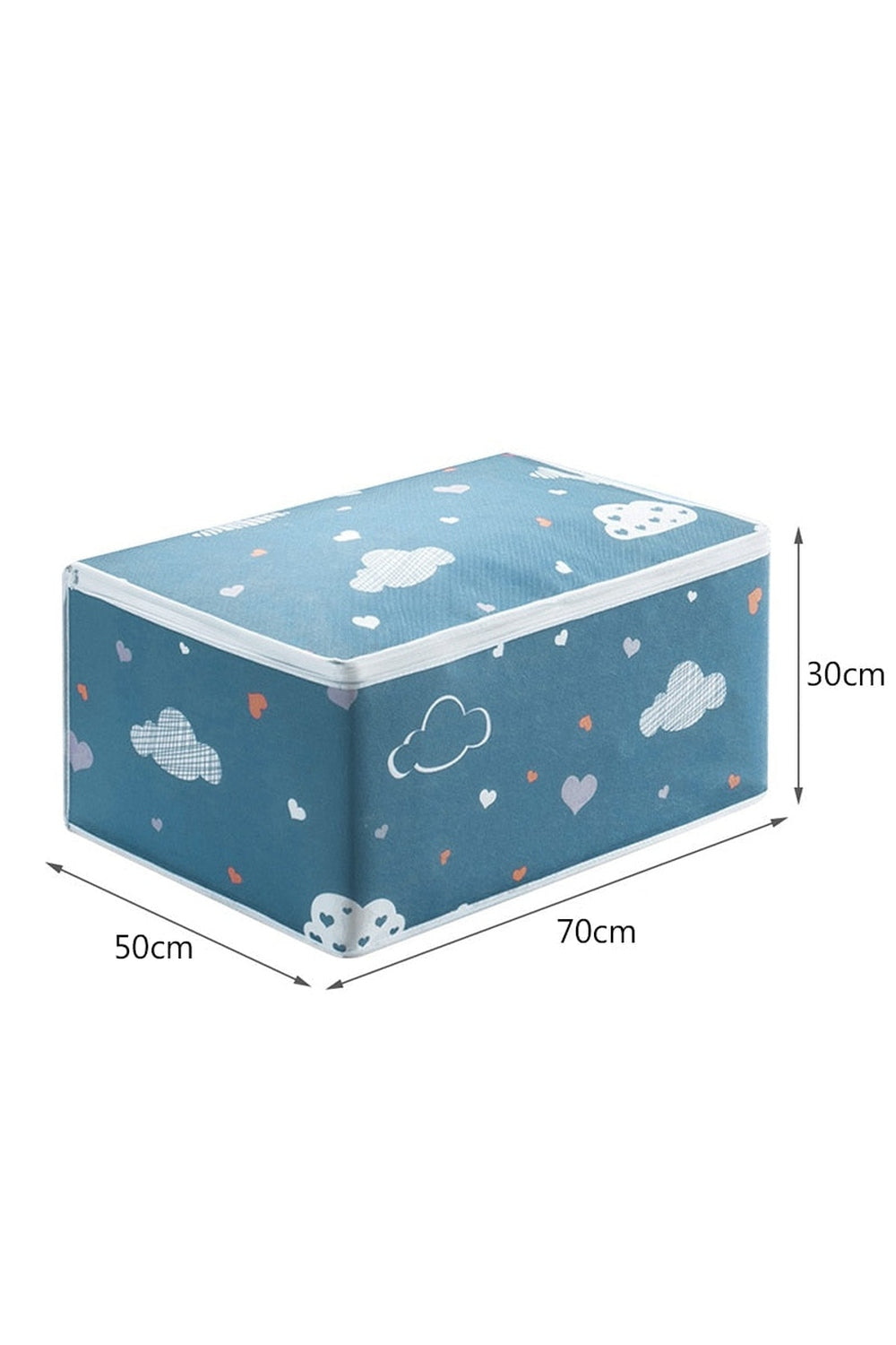 foldable storage bag | Bowlift