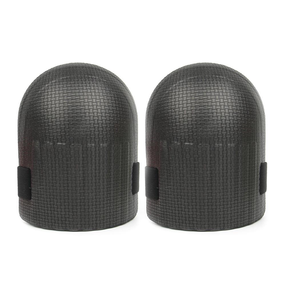 BowLift | Knee Pads | Keep your knees safe & comfortable while gardening!