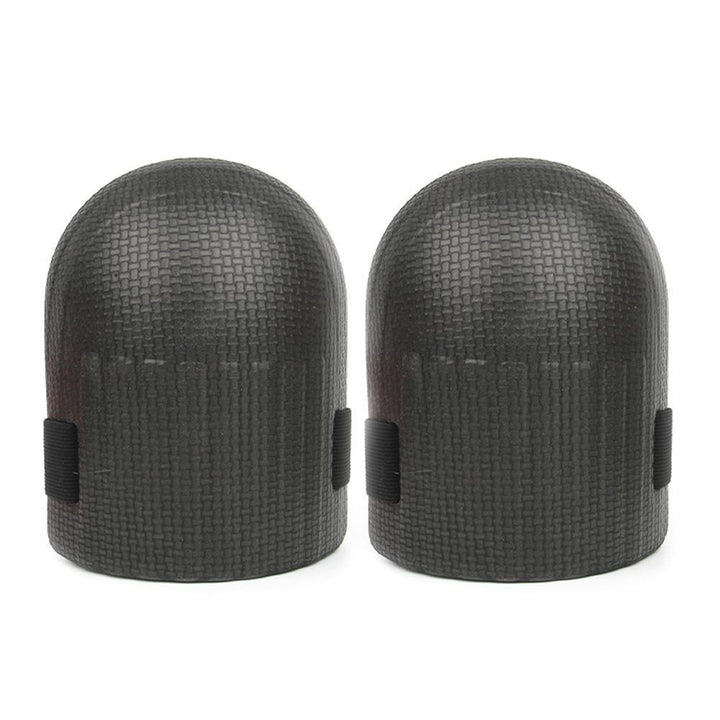 BowLift | Knee Pads | Keep your knees safe & comfortable while gardening!