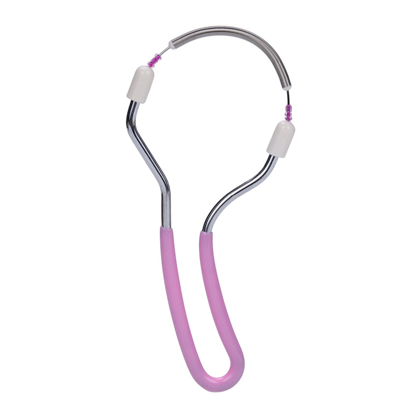 BowLift | Facial Hair Remover