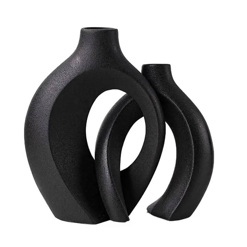 BowLift | Elegant Boho Chic Vases for Every Interior