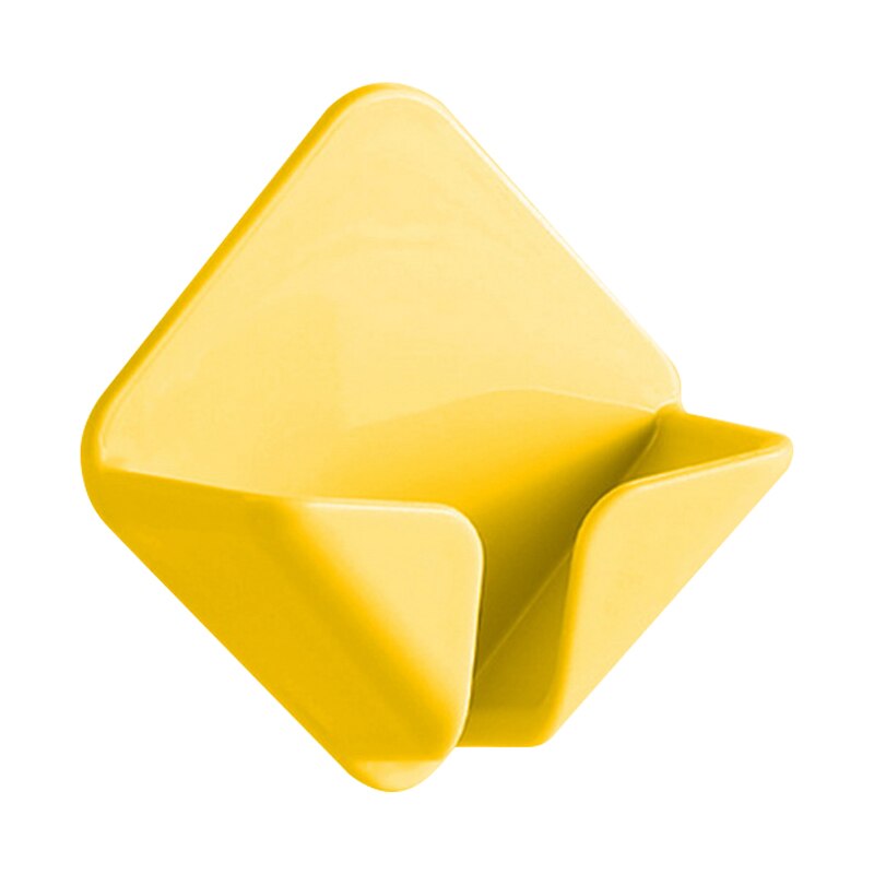 Self-Adhesive Strong CaBowlifte Holding Wall Hook | Bowlift