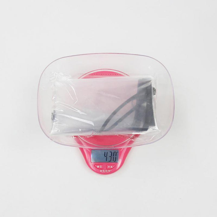 Sustainable Car Seat Protector Against Dirt Bowlift