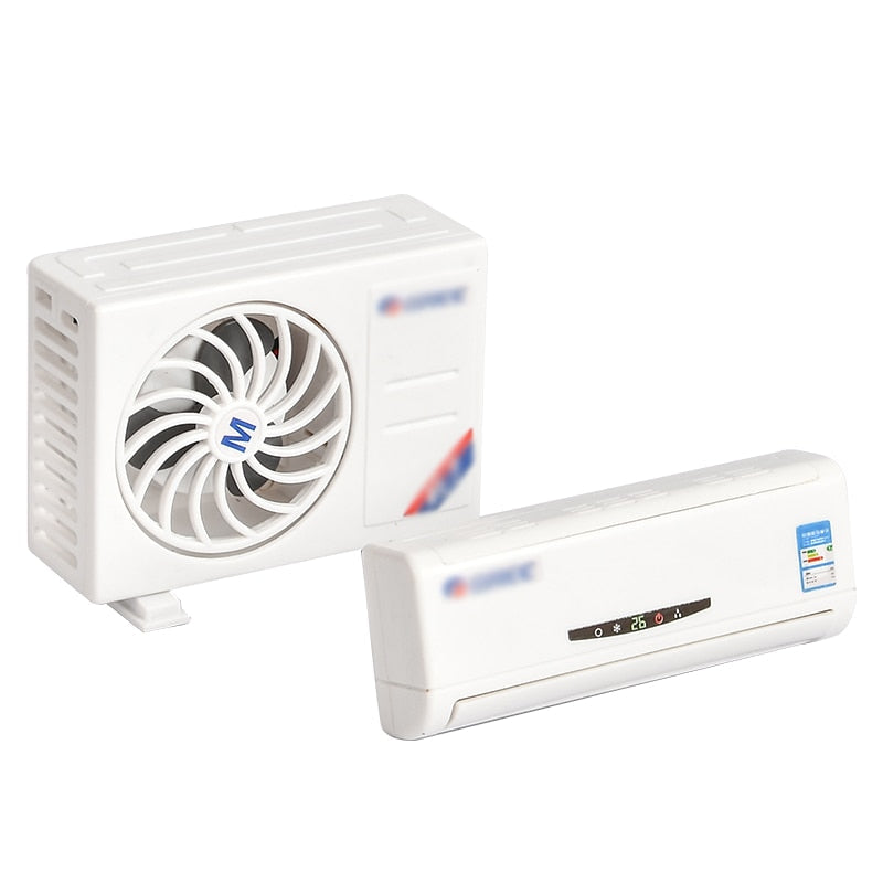 BowLift | Mini Solar AC Car Aromatherapy Decor