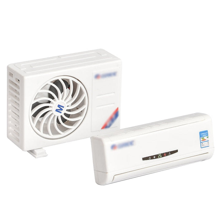 BowLift | Mini Solar AC Car Aromatherapy Decor