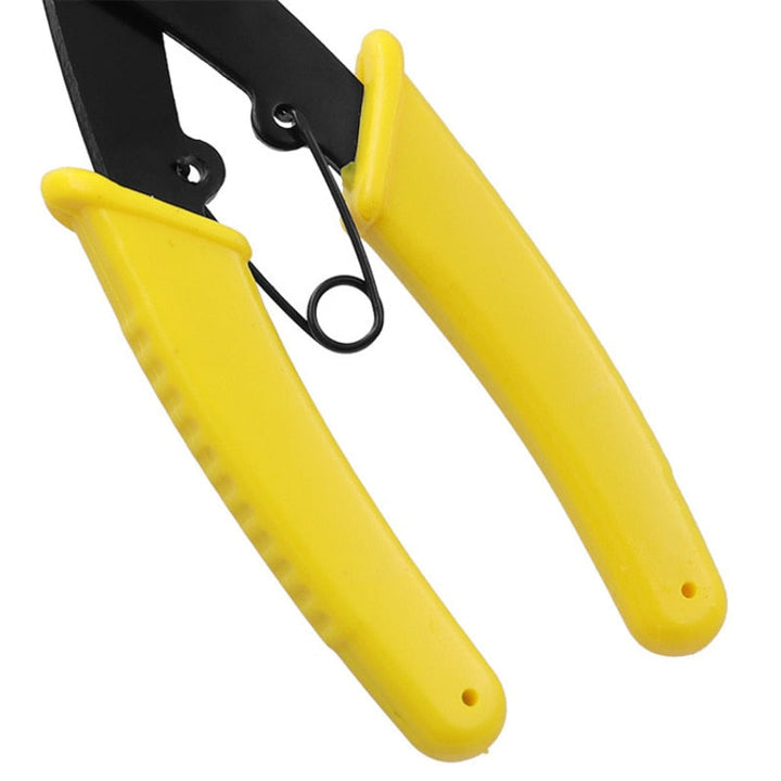 2in1 Snap Ring Pliers Tool | Bowlift