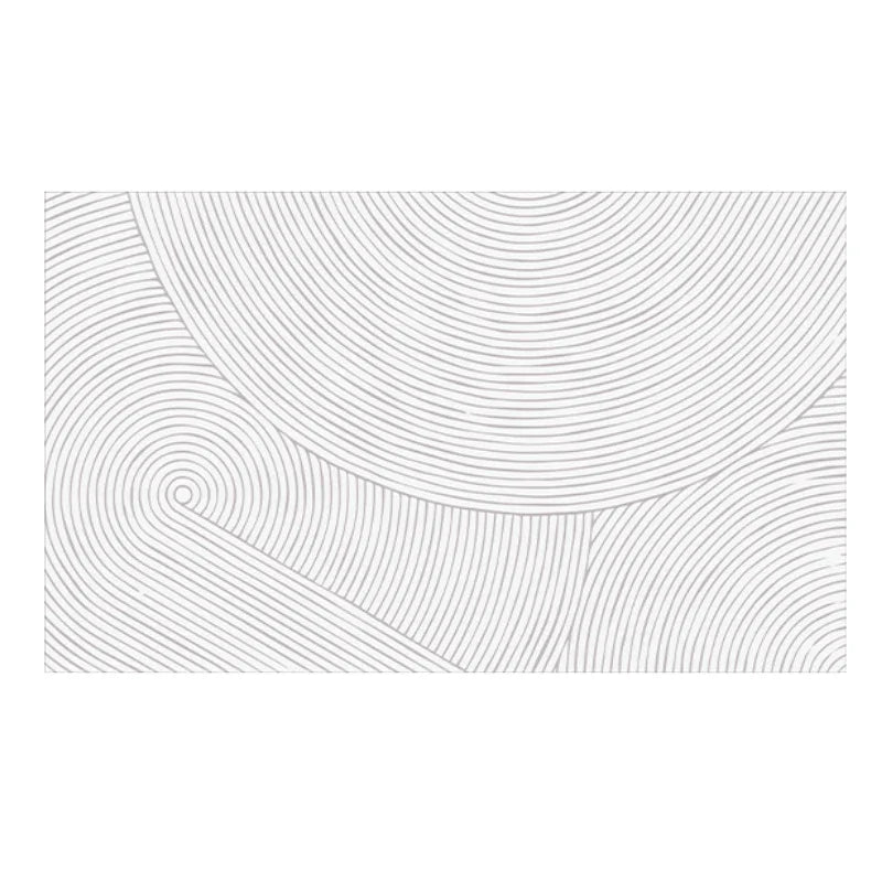 BowLift | Japanese Minimalist Fluffy Rug Soft Non-Slip for Bedroom Living Room and Lounge