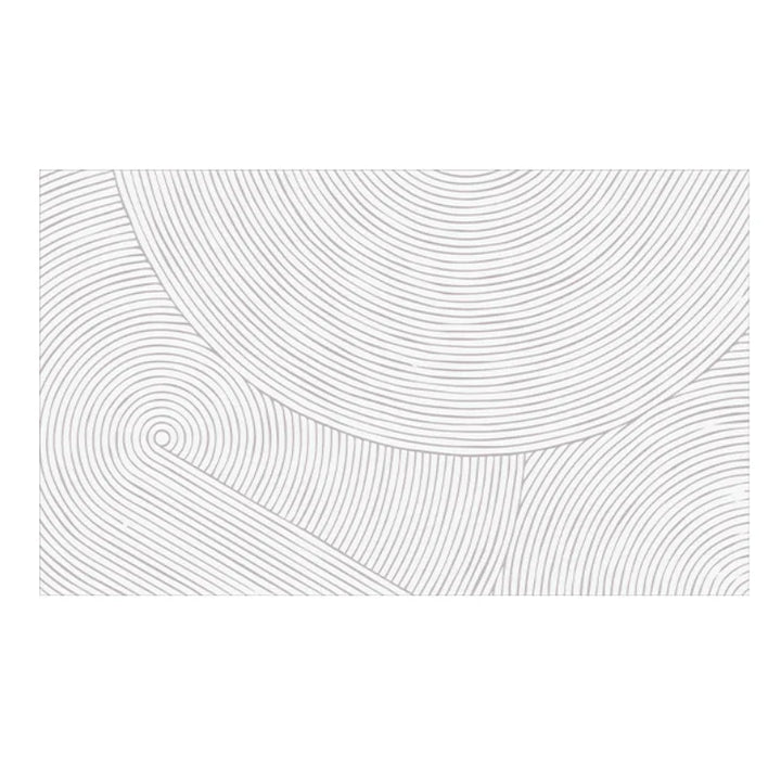 BowLift | Japanese Minimalist Fluffy Rug Soft Non-Slip for Bedroom Living Room and Lounge