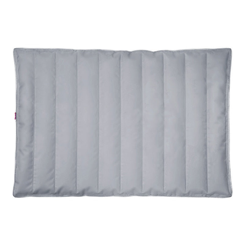 Summer Zone Pet Cooling Mat | Bowlift