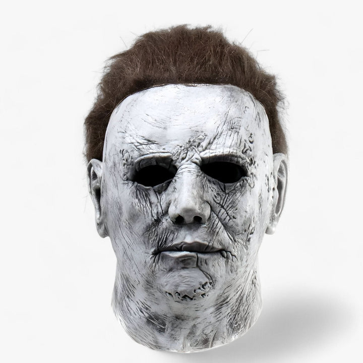 BowLift | Michael | Halloween Murder Mask