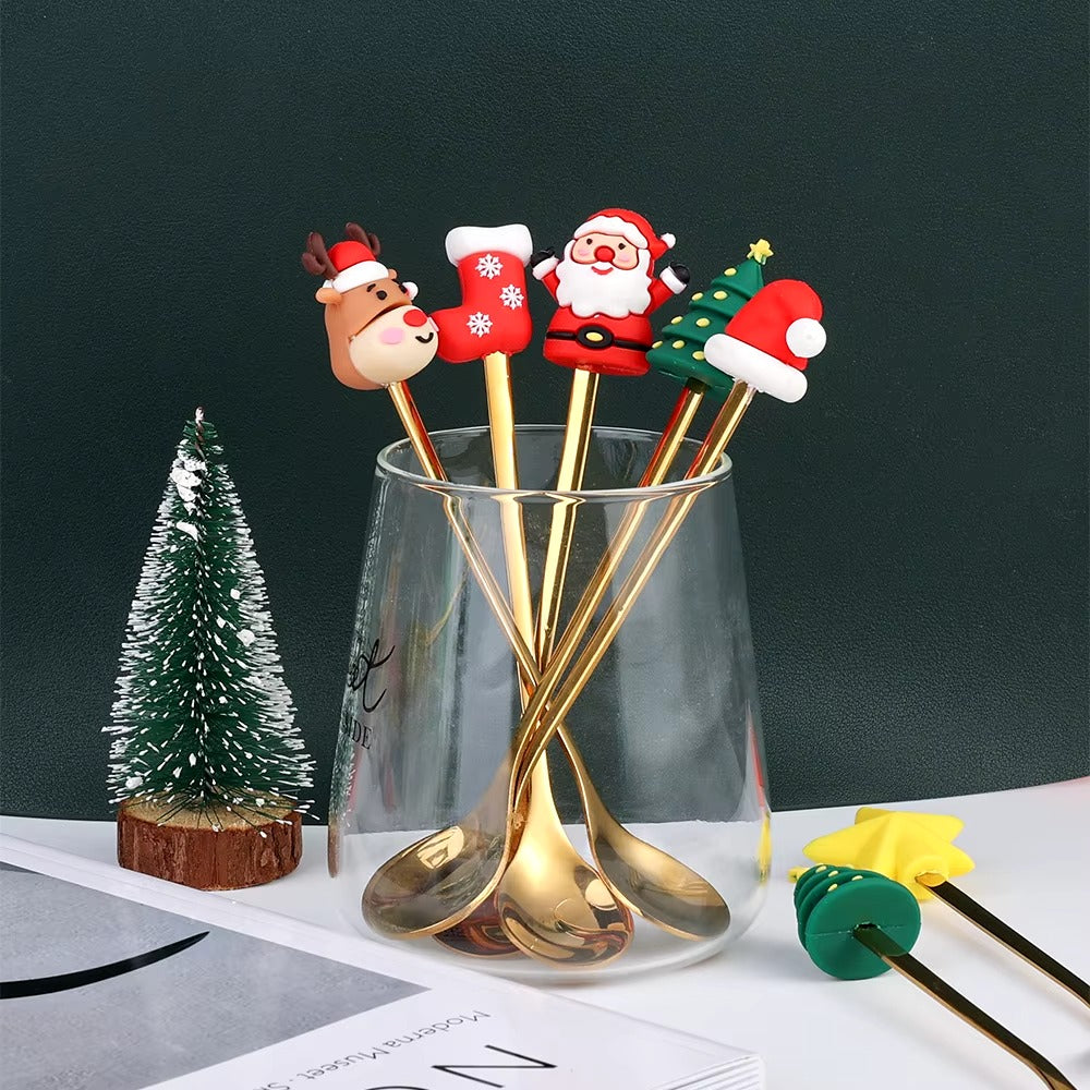 BowLift | ChristmasFest™ Enjoyable Culinary Experience