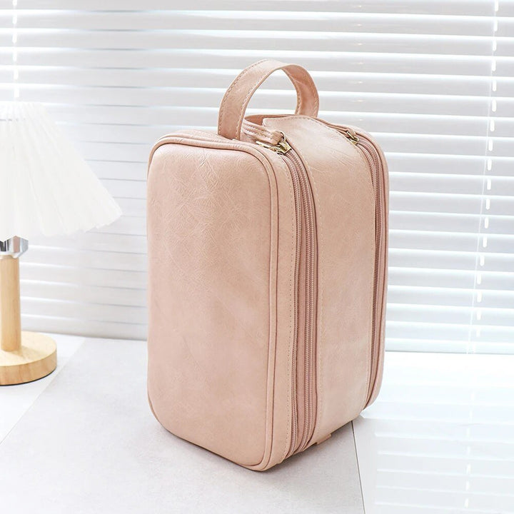 BowLift | Beauty Bag - Spacious bag - Ideal for your beauty essentials!