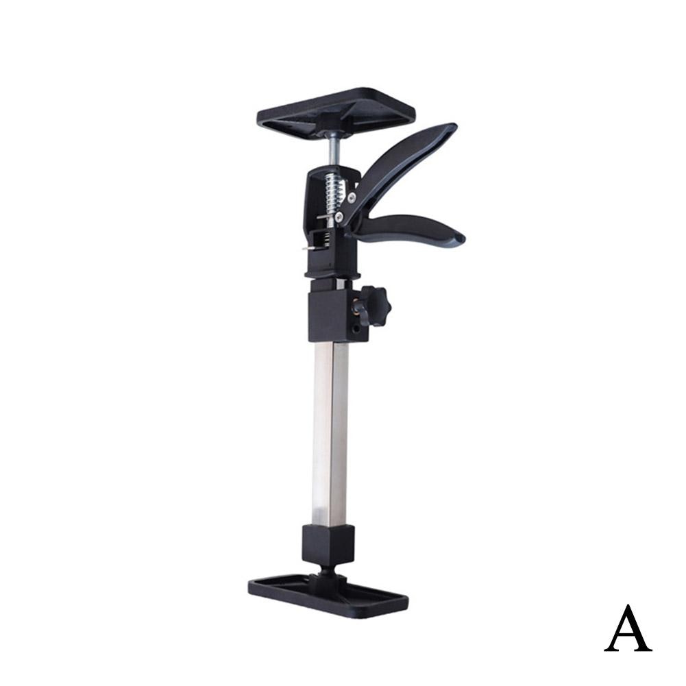 Stainless Steel Telescopic Support Rod | Bowlift