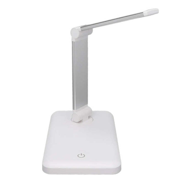 Wireless Charging FoldaBowlifte Desk Lamp | Bowlift