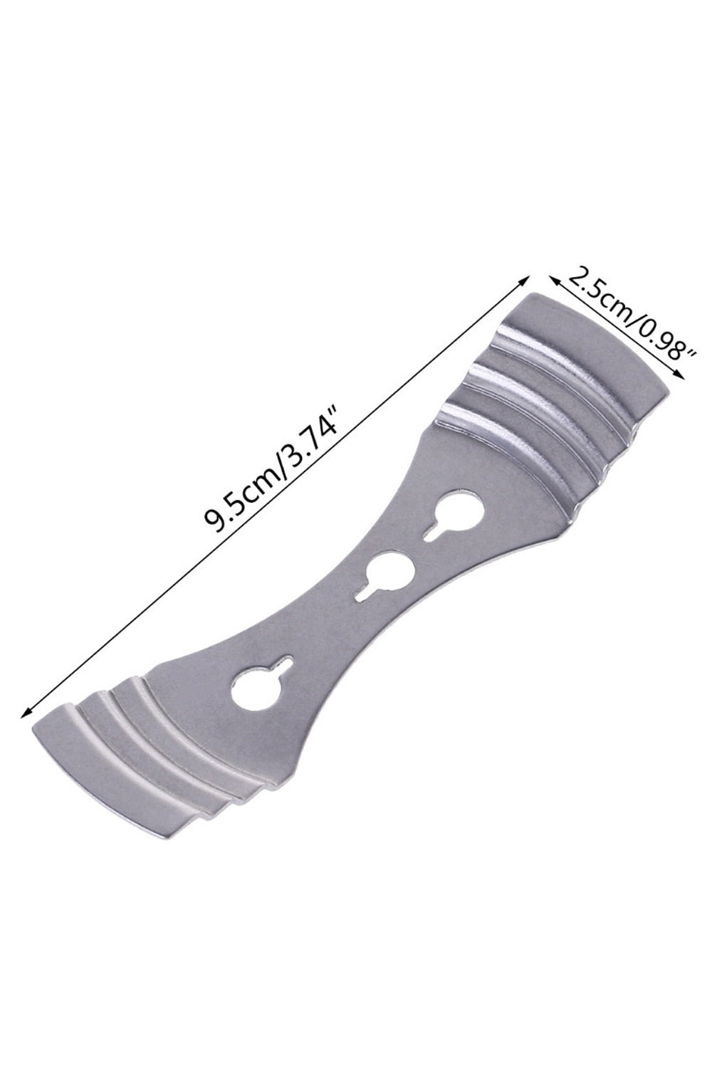 Candle shape | Bowlift