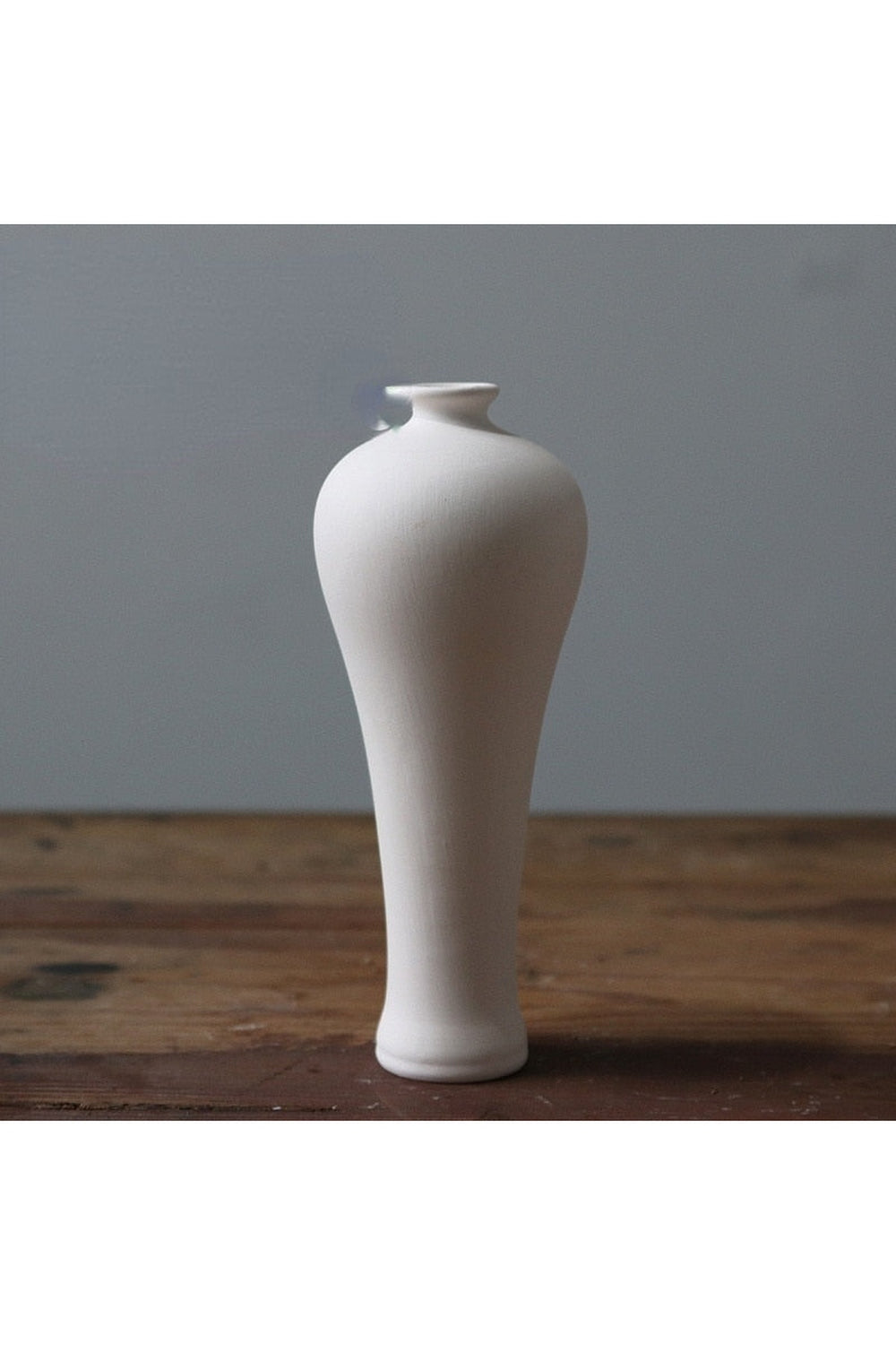 Ceramic Elegance Vases | Bowlift
