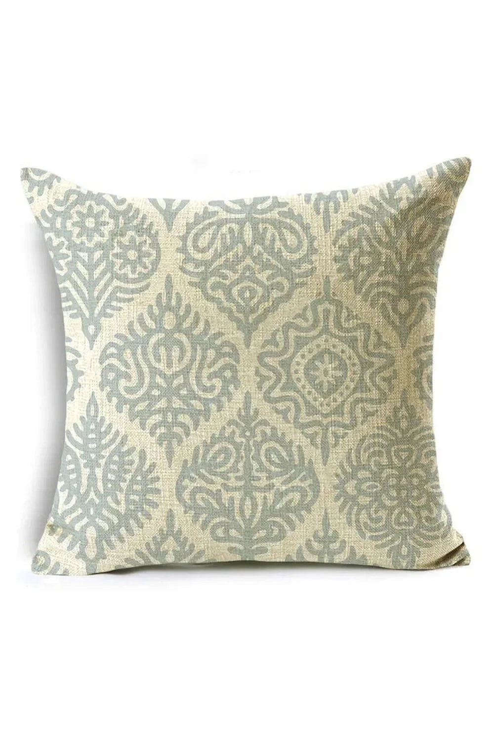 Fresh pillowcase | Bowlift