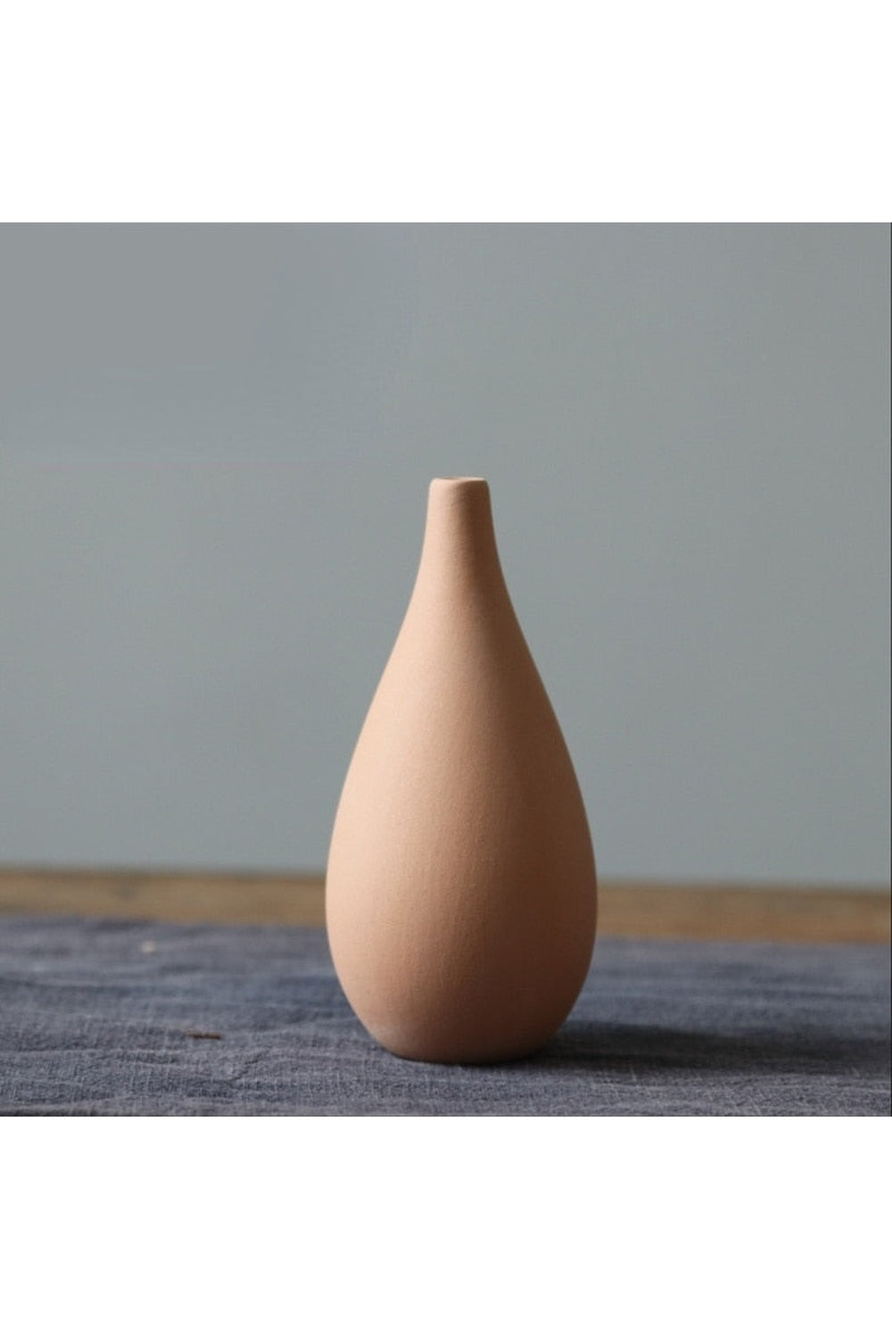 Ceramic Elegance Vases | Bowlift